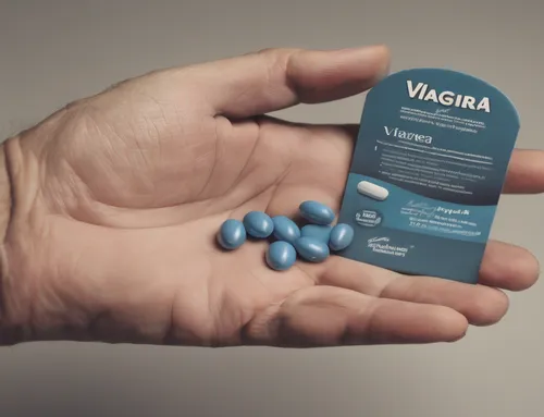 prix viagra canada